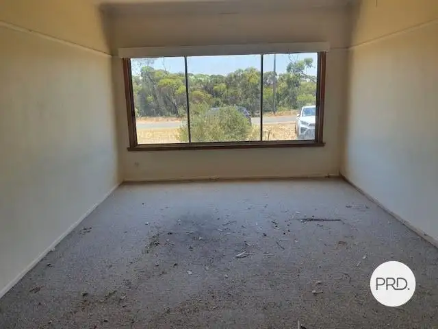 Fourth view of Homely house listing, 61 Gray Street, Murrayville VIC 3512