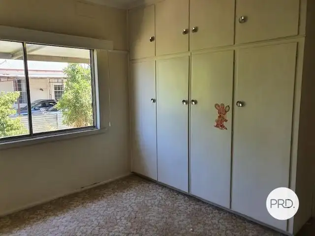 Fifth view of Homely house listing, 61 Gray Street, Murrayville VIC 3512