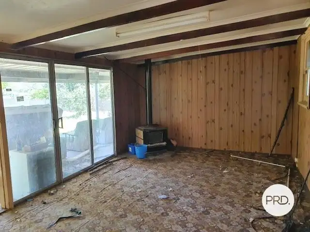 Seventh view of Homely house listing, 61 Gray Street, Murrayville VIC 3512