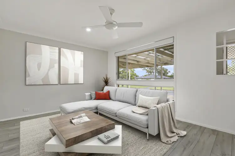 Fifth view of Homely house listing, 20 Coolibah Ave, Albion Park Rail NSW 2527