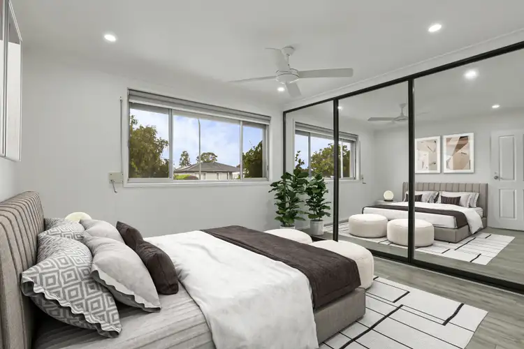 Sixth view of Homely house listing, 20 Coolibah Ave, Albion Park Rail NSW 2527