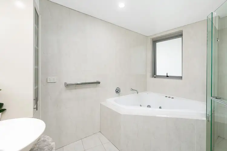 Fifth view of Homely apartment listing, 1/51 Croydon Street, Cronulla NSW 2230
