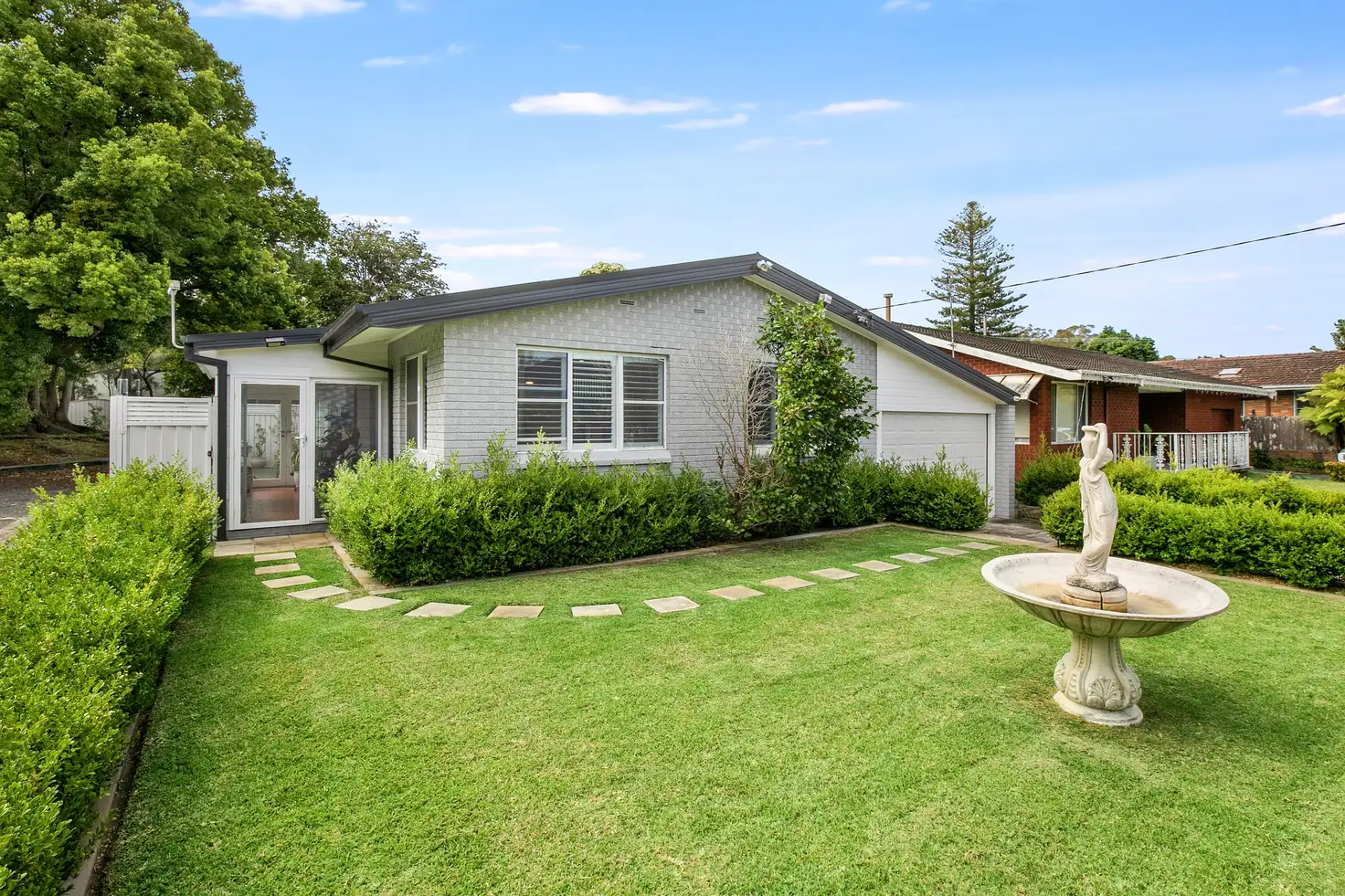 Main view of Homely house listing, 12 Russell Drysdale Street, East Gosford NSW 2250