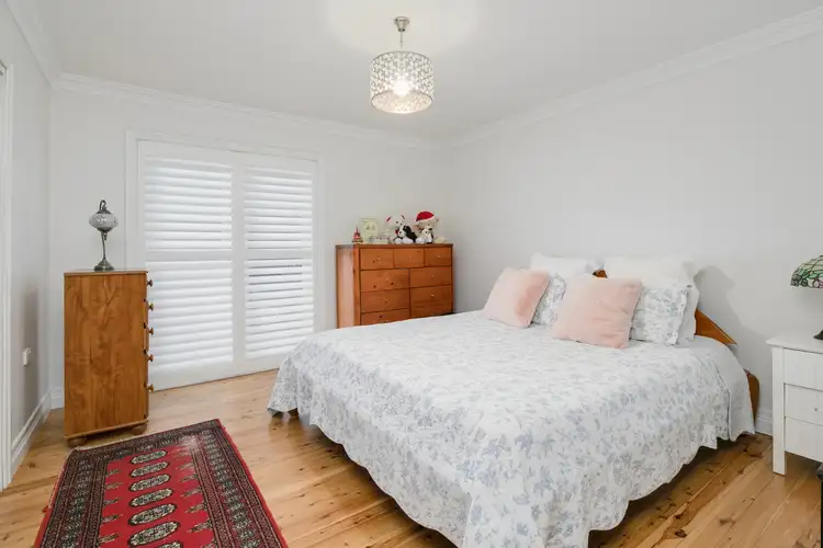 Fourth view of Homely house listing, 12 Russell Drysdale Street, East Gosford NSW 2250