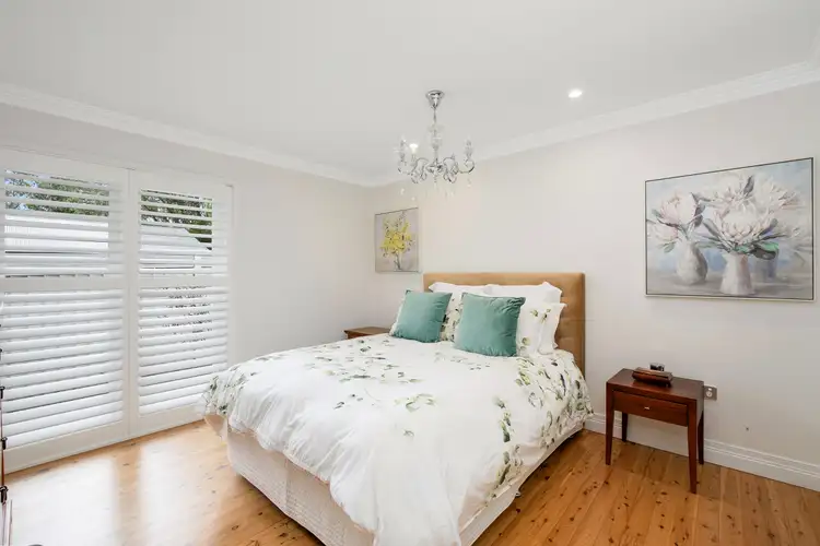 Fifth view of Homely house listing, 12 Russell Drysdale Street, East Gosford NSW 2250