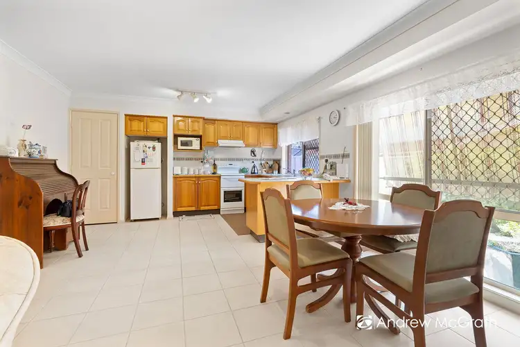 Fifth view of Homely villa listing, 4/13 Wallace Street, Swansea NSW 2281