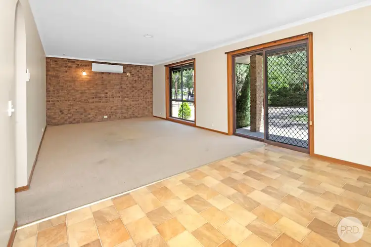 Sixth view of Homely house listing, 60 S E C Road, Warrenheip VIC 3352