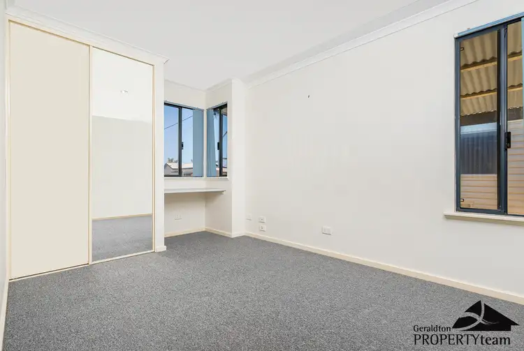 Fourth view of Homely villa listing, 29/463 Marine Terrace, West End WA 6530