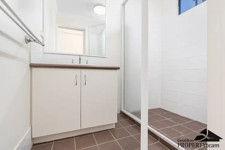 Fifth view of Homely villa listing, 29/463 Marine Terrace, West End WA 6530