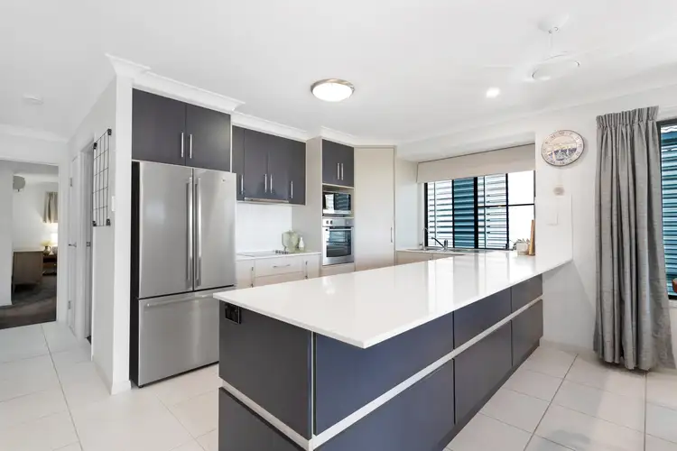 Fourth view of Homely house listing, 3 Pitt Street, Blacks Beach QLD 4740