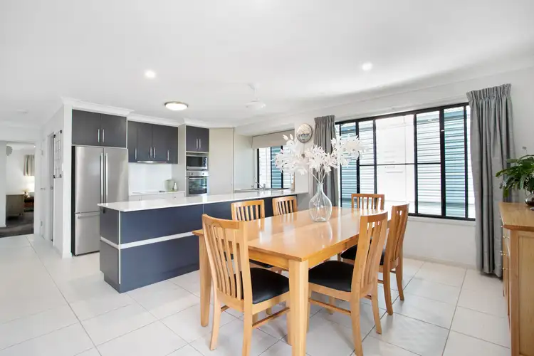 Sixth view of Homely house listing, 3 Pitt Street, Blacks Beach QLD 4740