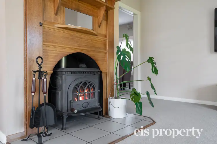 Fifth view of Homely house listing, 27 York Street, Bellerive TAS 7018