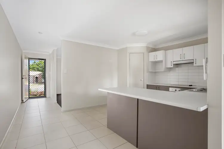 Fourth view of Homely house listing, 7 Nathan Close, Redbank Plains QLD 4301