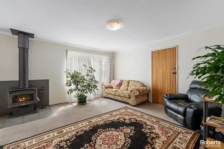 30 Main Street, Sheffield TAS 7306