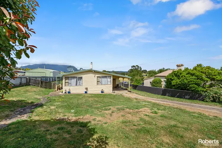 Second view of Homely house listing, 30 Main Street, Sheffield TAS 7306