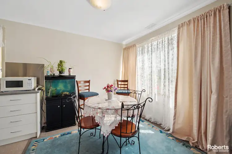 Fourth view of Homely house listing, 30 Main Street, Sheffield TAS 7306