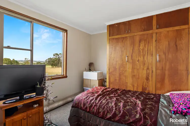Fifth view of Homely house listing, 30 Main Street, Sheffield TAS 7306