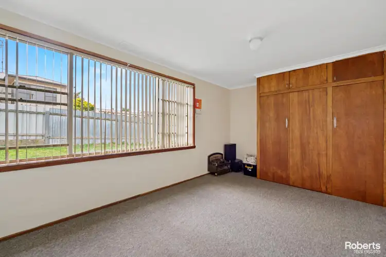 Sixth view of Homely house listing, 30 Main Street, Sheffield TAS 7306