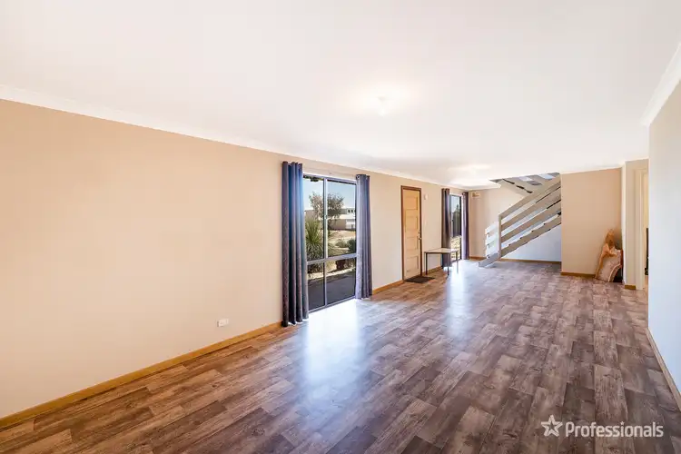 Sixth view of Homely house listing, 68 Queen Parade, Wannanup WA 6210