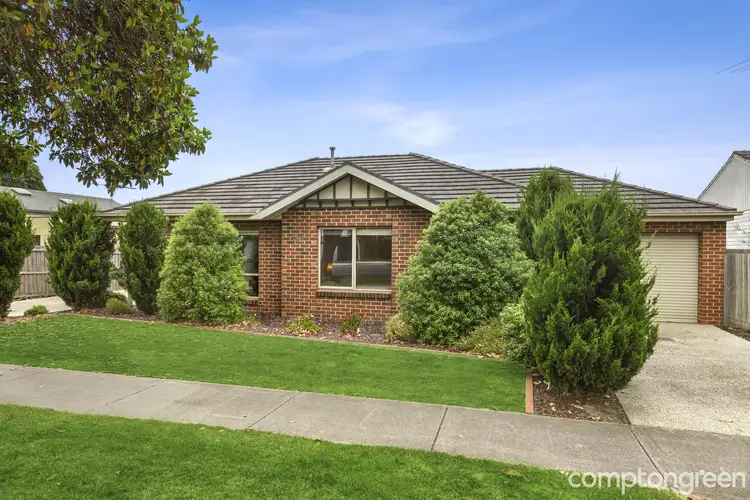1/96 Roslyn Road, Belmont VIC 3216
