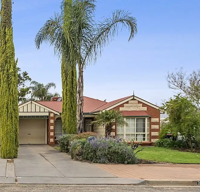 31B Korinthos Street, Renmark SA 5341