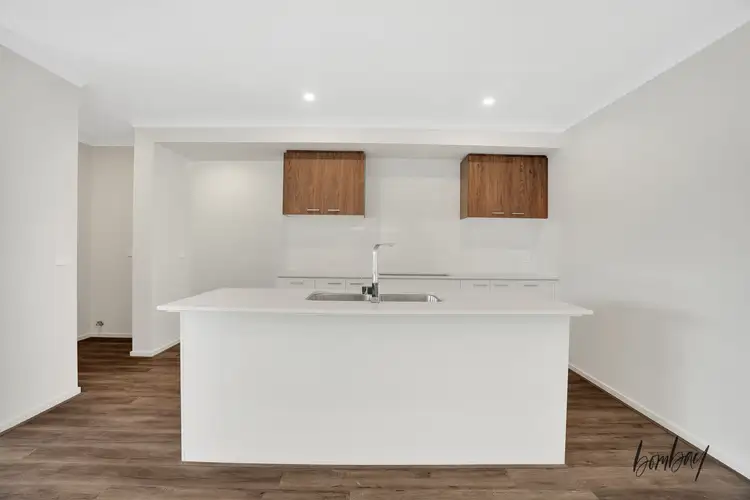 Third view of Homely house listing, 5 Myall Street, Kalkallo VIC 3064