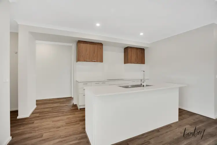 Fourth view of Homely house listing, 5 Myall Street, Kalkallo VIC 3064
