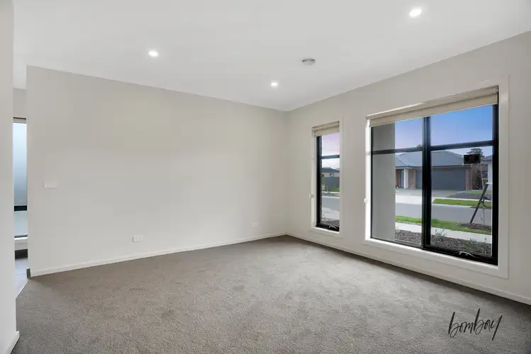 Seventh view of Homely house listing, 5 Myall Street, Kalkallo VIC 3064