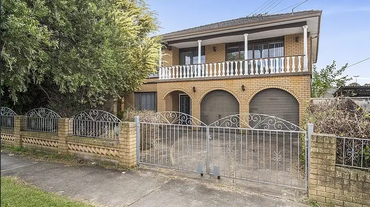115 Atkinson Street, Liverpool NSW 2170