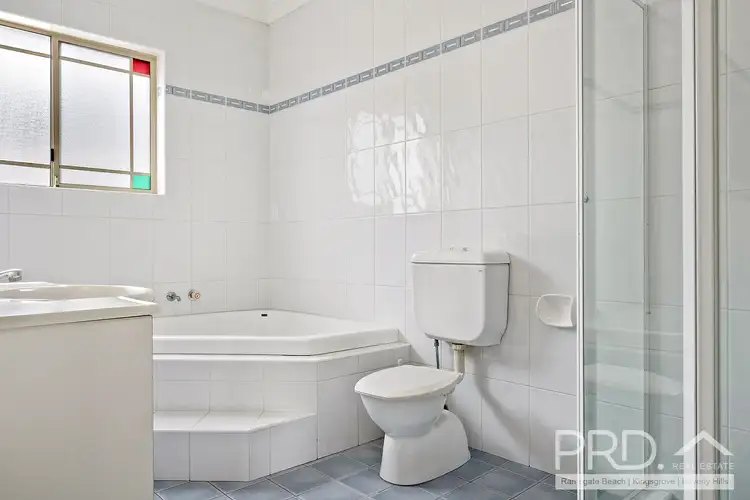 Sixth view of Homely semi-detached listing, 20 Walter Street, Sans Souci NSW 2219