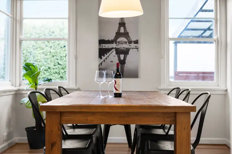 Sixth view of Homely house listing, 11 Edward Street, Macleod VIC 3085