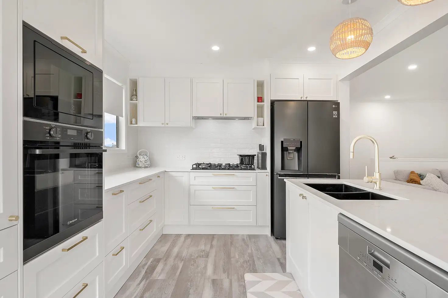 Main view of Homely house listing, 124 Sparkes Road, Bray Park QLD 4500