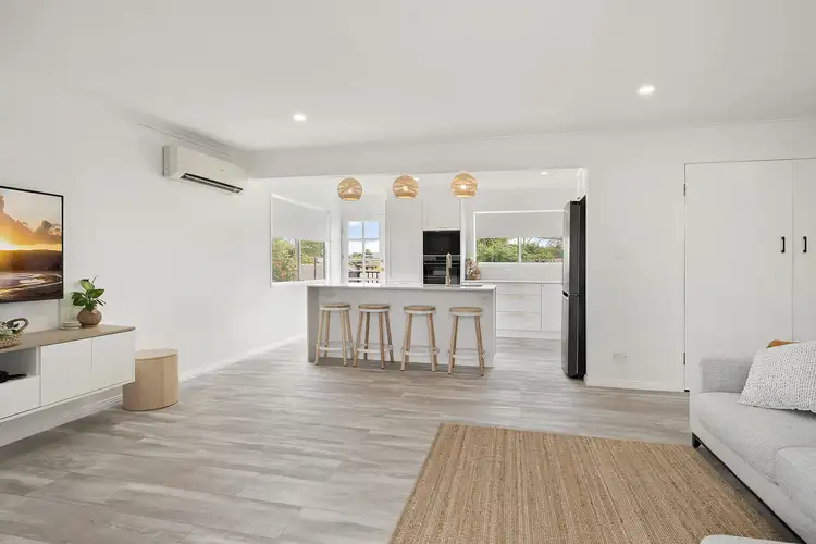 Fifth view of Homely house listing, 124 Sparkes Road, Bray Park QLD 4500