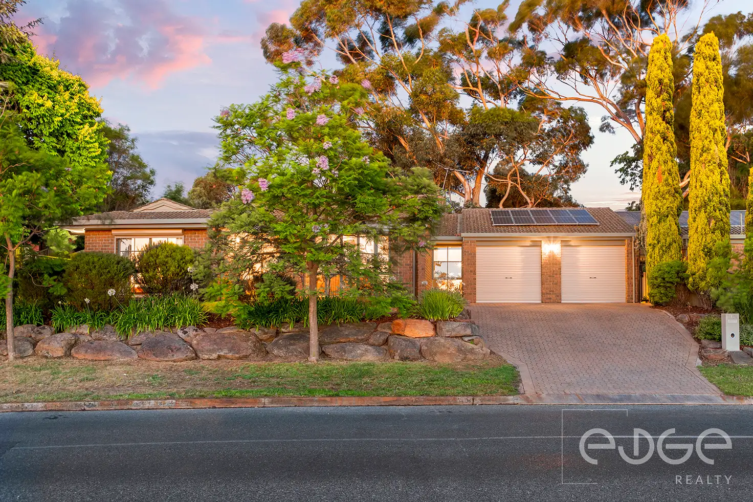 Main view of Homely house listing, 15 Taworri Road, Fairview Park SA 5126