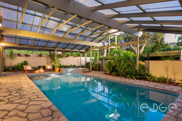 Third view of Homely house listing, 15 Taworri Road, Fairview Park SA 5126