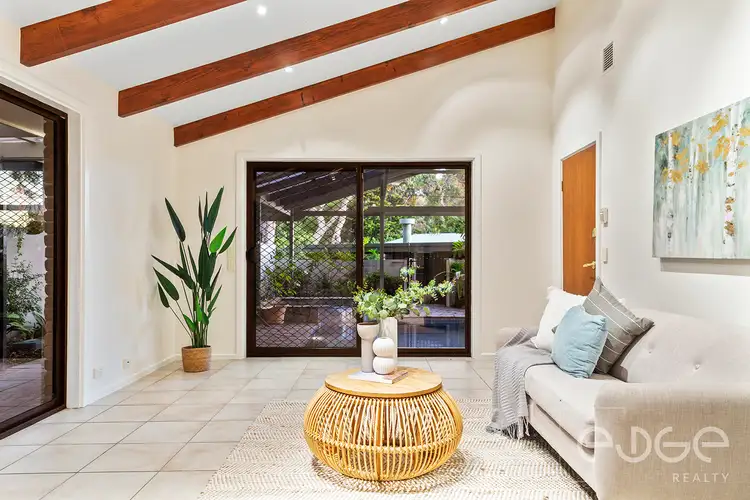 Sixth view of Homely house listing, 15 Taworri Road, Fairview Park SA 5126