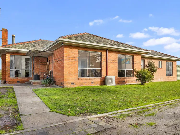 Fifth view of Homely rural property listing, 15 Todds Rd, Stony Creek VIC 3957