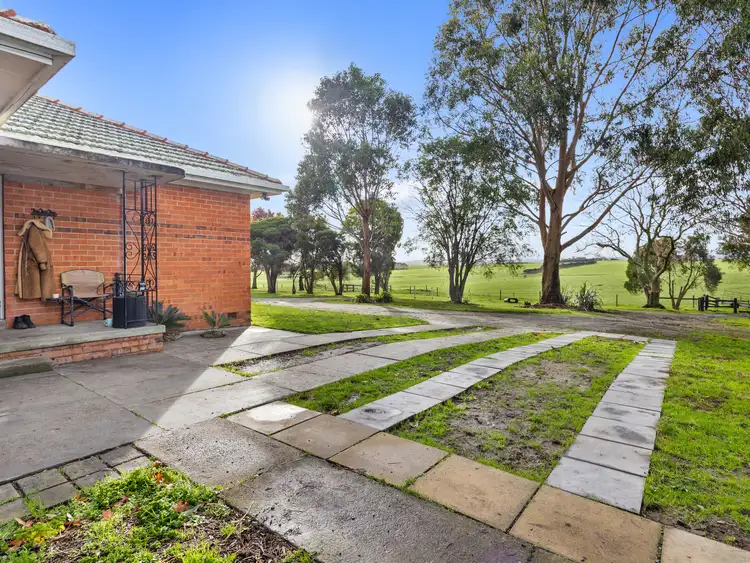 Sixth view of Homely rural property listing, 15 Todds Rd, Stony Creek VIC 3957