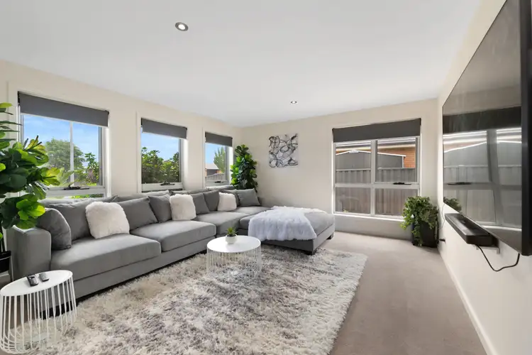 Fourth view of Homely house listing, 4 Calthorpe Street, Latrobe TAS 7307