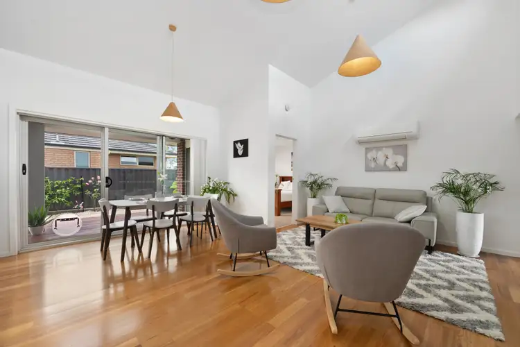 Seventh view of Homely house listing, 4 Calthorpe Street, Latrobe TAS 7307