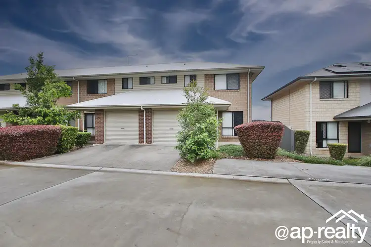29/19 Flower Place, Richlands QLD 4077