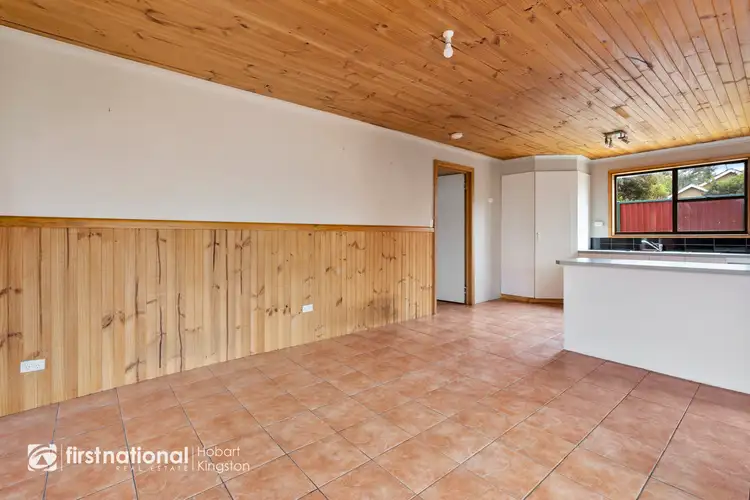 Fourth view of Homely house listing, 14 Terry Street, Carlton TAS 7173