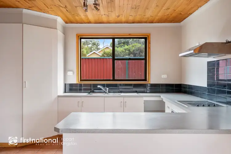 Fifth view of Homely house listing, 14 Terry Street, Carlton TAS 7173