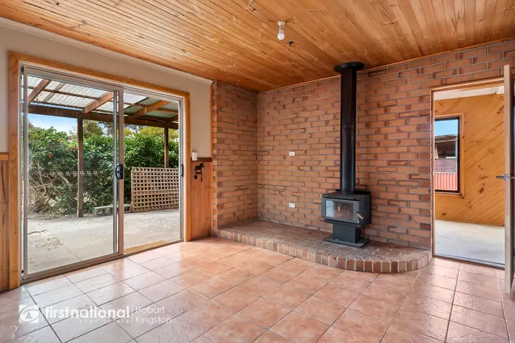 Sixth view of Homely house listing, 14 Terry Street, Carlton TAS 7173