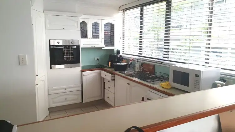 Third view of Homely unit listing, 9/75 Edmund Street - Sha Na Na, Kings Beach QLD 4551