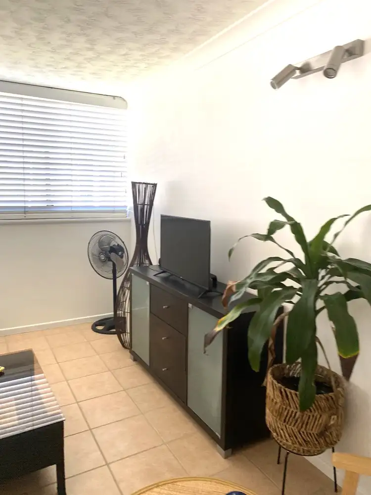 Fifth view of Homely unit listing, 9/75 Edmund Street - Sha Na Na, Kings Beach QLD 4551