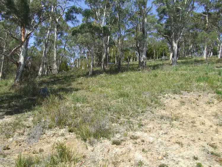 Fourth view of Homely land listing, 25 Mundy Court, Nubeena TAS 7184