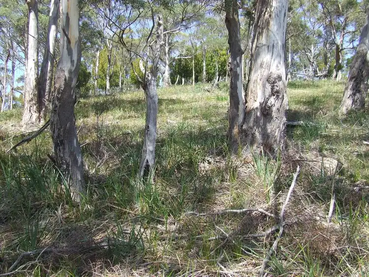 Sixth view of Homely land listing, 25 Mundy Court, Nubeena TAS 7184