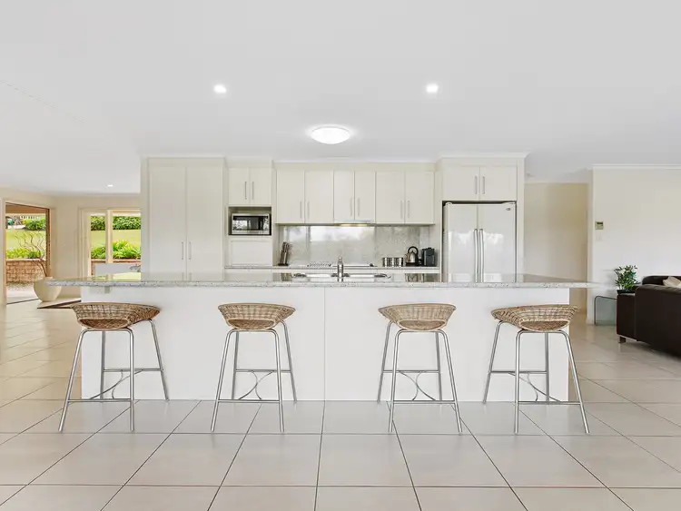 Fourth view of Homely house listing, 276 Wilson Road, Ilkley QLD 4554