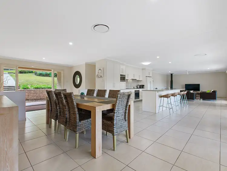 Sixth view of Homely house listing, 276 Wilson Road, Ilkley QLD 4554
